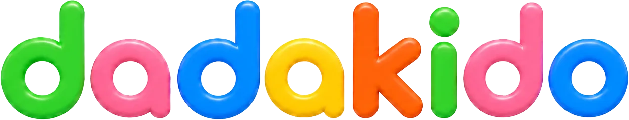 DADAKIDO